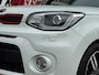 Kia Soul 1.6 GDi Spirit - Navigatie I Leer I Airco I Xenon I PDC I Achteruitrij Camera I Dealer onderhouden