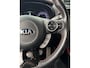 Kia Soul 1.6 GDi Spirit - Navigatie I Leer I Airco I Xenon I PDC I Achteruitrij Camera I Dealer onderhouden