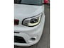 Kia Soul 1.6 GDi Spirit - Navigatie I Leer I Airco I Xenon I PDC I Achteruitrij Camera I Dealer onderhouden