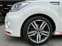 Kia Soul 1.6 GDi Spirit - Navigatie I Leer I Airco I Xenon I PDC I Achteruitrij Camera I Dealer onderhouden