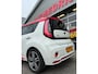 Kia Soul 1.6 GDi Spirit - Navigatie I Leer I Airco I Xenon I PDC I Achteruitrij Camera I Dealer onderhouden