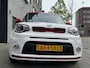 Kia Soul 1.6 GDi Spirit - Navigatie I Leer I Airco I Xenon I PDC I Achteruitrij Camera I Dealer onderhouden