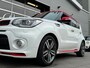 Kia Soul 1.6 GDi Spirit - Navigatie I Leer I Airco I Xenon I PDC I Achteruitrij Camera I Dealer onderhouden