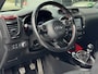Kia Soul 1.6 GDi Spirit - Navigatie I Leer I Airco I Xenon I PDC I Achteruitrij Camera I Dealer onderhouden