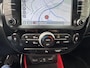 Kia Soul 1.6 GDi Spirit - Navigatie I Leer I Airco I Xenon I PDC I Achteruitrij Camera I Dealer onderhouden
