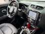 Kia Soul 1.6 GDi Spirit - Navigatie I Leer I Airco I Xenon I PDC I Achteruitrij Camera I Dealer onderhouden