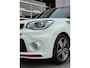 Kia Soul 1.6 GDi Spirit - Navigatie I Leer I Airco I Xenon I PDC I Achteruitrij Camera I Dealer onderhouden