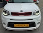 Kia Soul 1.6 GDi Spirit - Navigatie I Leer I Airco I Xenon I PDC I Achteruitrij Camera I Dealer onderhouden