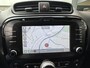 Kia Soul 1.6 GDi Spirit - Navigatie I Leer I Airco I Xenon I PDC I Achteruitrij Camera I Dealer onderhouden
