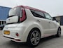 Kia Soul 1.6 GDi Spirit - Navigatie I Leer I Airco I Xenon I PDC I Achteruitrij Camera I Dealer onderhouden