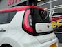 Kia Soul 1.6 GDi Spirit - Navigatie I Leer I Airco I Xenon I PDC I Achteruitrij Camera I Dealer onderhouden