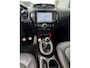 Kia Soul 1.6 GDi Spirit - Navigatie I Leer I Airco I Xenon I PDC I Achteruitrij Camera I Dealer onderhouden