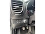 Kia Soul 1.6 GDi Spirit - Navigatie I Leer I Airco I Xenon I PDC I Achteruitrij Camera I Dealer onderhouden