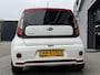 Kia Soul 1.6 GDi Spirit - Navigatie I Leer I Airco I Xenon I PDC I Achteruitrij Camera I Dealer onderhouden