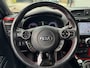 Kia Soul 1.6 GDi Spirit - Navigatie I Leer I Airco I Xenon I PDC I Achteruitrij Camera I Dealer onderhouden
