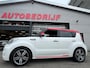 Kia Soul 1.6 GDi Spirit - Navigatie I Leer I Airco I Xenon I PDC I Achteruitrij Camera I Dealer onderhouden