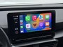 CUPRA Formentor 1.4 TSI e-Hybrid | Carplay | Stuur-/Stoelverwarming | Camera | Keyless | 18" |
