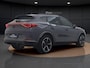 CUPRA Formentor 1.4 TSI e-Hybrid | Carplay | Stuur-/Stoelverwarming | Camera | Keyless | 18" |