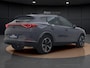 CUPRA Formentor 1.4 TSI e-Hybrid | Carplay | Stuur-/Stoelverwarming | Camera | Keyless | 18" |