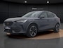 CUPRA Formentor 1.4 TSI e-Hybrid | Carplay | Stuur-/Stoelverwarming | Camera | Keyless | 18" |
