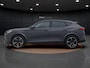 CUPRA Formentor 1.4 TSI e-Hybrid | Carplay | Stuur-/Stoelverwarming | Camera | Keyless | 18" |