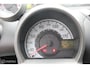 Peugeot 107 1.0-12V XS AIRCO / CARPLAY