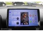 Peugeot 107 1.0-12V XS AIRCO / CARPLAY