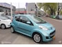 Peugeot 107 1.0-12V XS AIRCO / CARPLAY