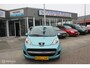 Peugeot 107 1.0-12V XS AIRCO / CARPLAY