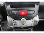 Peugeot 107 1.0-12V XS AIRCO / CARPLAY