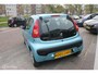 Peugeot 107 1.0-12V XS AIRCO / CARPLAY