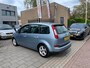 Ford C-Max Focus 1.6-16V Trend 3e Eigenaar! Airco NAP APK