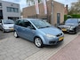 Ford C-Max Focus 1.6-16V Trend 3e Eigenaar! Airco NAP APK