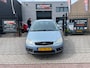 Ford C-Max Focus 1.6-16V Trend 3e Eigenaar! Airco NAP APK