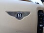 Bentley Continental GTC 6.0 W12 560 PK *SILVERLAKE METALLIC* + 20 INCH | XENON | STOELVERW. | MEMORY