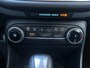 Ford Fiesta 1.0 EcoBoost Titanium | Cruise Control | Bluetooth | Airco | | Centrale deurvergrendeling met afstandsbediening | Cruise control | LED dagrijverlichting