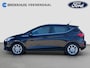 Ford Fiesta 1.0 EcoBoost Titanium | Cruise Control | Bluetooth | Airco | | Centrale deurvergrendeling met afstandsbediening | Cruise control | LED dagrijverlichting
