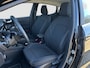 Ford Fiesta 1.0 EcoBoost Titanium | Cruise Control | Bluetooth | Airco | | Centrale deurvergrendeling met afstandsbediening | Cruise control | LED dagrijverlichting