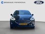 Ford Fiesta 1.0 EcoBoost Titanium | Cruise Control | Bluetooth | Airco | | Centrale deurvergrendeling met afstandsbediening | Cruise control | LED dagrijverlichting