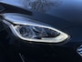 Ford Fiesta 1.0 EcoBoost Titanium | Cruise Control | Bluetooth | Airco | | Centrale deurvergrendeling met afstandsbediening | Cruise control | LED dagrijverlichting
