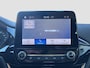 Ford Fiesta 1.0 EcoBoost Titanium | Cruise Control | Bluetooth | Airco | | Centrale deurvergrendeling met afstandsbediening | Cruise control | LED dagrijverlichting