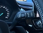 Ford Fiesta 1.0 EcoBoost Titanium | Cruise Control | Bluetooth | Airco | | Centrale deurvergrendeling met afstandsbediening | Cruise control | LED dagrijverlichting