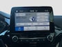 Ford Fiesta 1.0 EcoBoost Titanium | Cruise Control | Bluetooth | Airco | | Centrale deurvergrendeling met afstandsbediening | Cruise control | LED dagrijverlichting