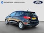 Ford Fiesta 1.0 EcoBoost Titanium | Cruise Control | Bluetooth | Airco | | Centrale deurvergrendeling met afstandsbediening | Cruise control | LED dagrijverlichting