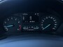 Ford Fiesta 1.0 EcoBoost Titanium | Cruise Control | Bluetooth | Airco | | Centrale deurvergrendeling met afstandsbediening | Cruise control | LED dagrijverlichting