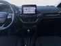 Ford Fiesta 1.0 EcoBoost Titanium | Cruise Control | Bluetooth | Airco | | Centrale deurvergrendeling met afstandsbediening | Cruise control | LED dagrijverlichting