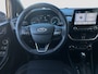 Ford Fiesta 1.0 EcoBoost Titanium | Cruise Control | Bluetooth | Airco | | Centrale deurvergrendeling met afstandsbediening | Cruise control | LED dagrijverlichting