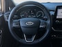 Ford Fiesta 1.0 EcoBoost Titanium | Cruise Control | Bluetooth | Airco | | Centrale deurvergrendeling met afstandsbediening | Cruise control | LED dagrijverlichting