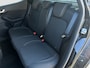 Ford Fiesta 1.0 EcoBoost Titanium | Cruise Control | Bluetooth | Airco | | Centrale deurvergrendeling met afstandsbediening | Cruise control | LED dagrijverlichting