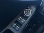 Ford Fiesta 1.0 EcoBoost Titanium | Cruise Control | Bluetooth | Airco | | Centrale deurvergrendeling met afstandsbediening | Cruise control | LED dagrijverlichting